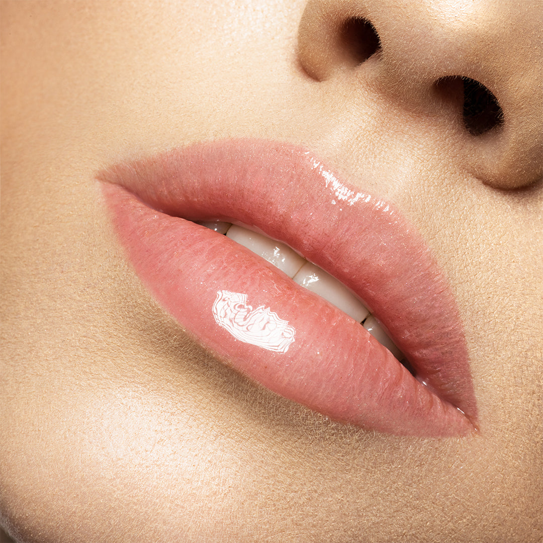 Beneficios del colágeno en los labios